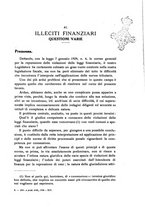 giornale/RML0026683/1936/unico/00000111