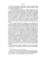 giornale/RML0026683/1936/unico/00000114