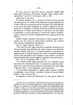 giornale/RML0026683/1936/unico/00000116