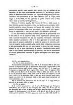 giornale/RML0026683/1936/unico/00000119