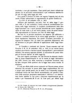 giornale/RML0026683/1936/unico/00000122