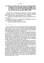 giornale/RML0026683/1936/unico/00000125