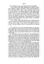 giornale/RML0026683/1936/unico/00000126