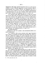 giornale/RML0026683/1936/unico/00000127