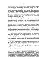 giornale/RML0026683/1936/unico/00000128