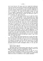 giornale/RML0026683/1936/unico/00000130