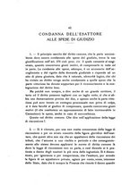 giornale/RML0026683/1936/unico/00000132