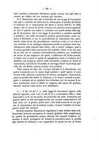 giornale/RML0026683/1936/unico/00000133