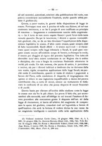 giornale/RML0026683/1936/unico/00000134