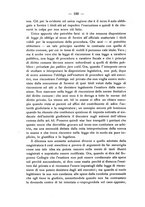 giornale/RML0026683/1936/unico/00000138