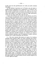 giornale/RML0026683/1936/unico/00000139