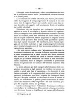 giornale/RML0026683/1936/unico/00000144