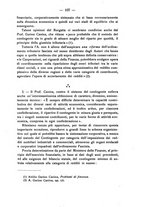 giornale/RML0026683/1936/unico/00000145