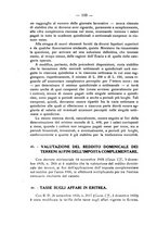 giornale/RML0026683/1936/unico/00000148