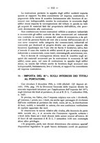 giornale/RML0026683/1936/unico/00000150