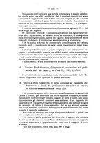 giornale/RML0026683/1936/unico/00000154