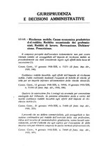 giornale/RML0026683/1936/unico/00000158