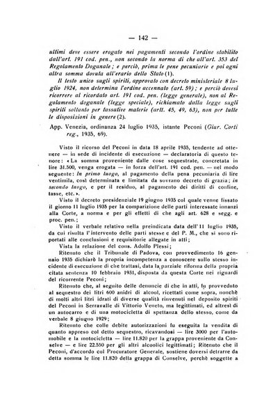 Diritto e pratica tributaria organo ufficiale della Associazione nazionale consulenti tributari