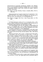 giornale/RML0026683/1936/unico/00000188
