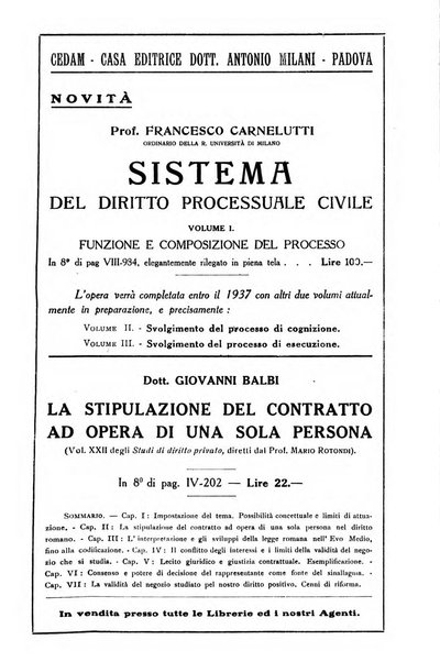 Diritto e pratica tributaria organo ufficiale della Associazione nazionale consulenti tributari