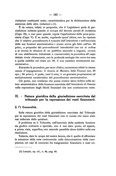 Diritto e pratica tributaria organo ufficiale della Associazione nazionale consulenti tributari