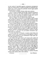 giornale/RML0026683/1936/unico/00000208
