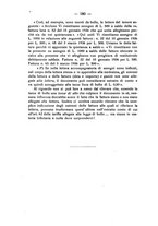giornale/RML0026683/1936/unico/00000222