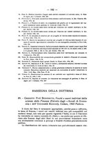 giornale/RML0026683/1936/unico/00000224