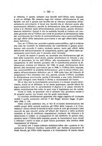 giornale/RML0026683/1936/unico/00000233