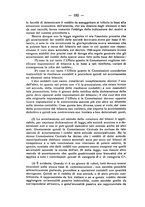 giornale/RML0026683/1936/unico/00000234