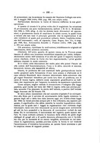giornale/RML0026683/1936/unico/00000237
