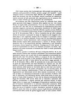 giornale/RML0026683/1936/unico/00000238