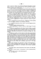 giornale/RML0026683/1936/unico/00000248