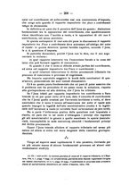 giornale/RML0026683/1936/unico/00000250