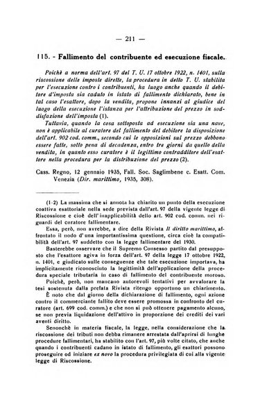 Diritto e pratica tributaria organo ufficiale della Associazione nazionale consulenti tributari