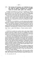 giornale/RML0026683/1936/unico/00000259