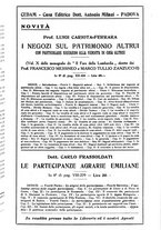 giornale/RML0026683/1936/unico/00000263