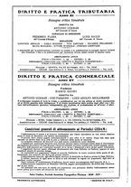 giornale/RML0026683/1936/unico/00000266