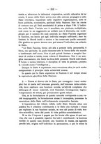 giornale/RML0026683/1936/unico/00000268