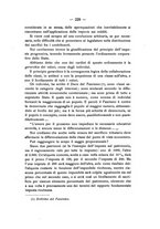 giornale/RML0026683/1936/unico/00000275