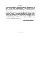 giornale/RML0026683/1936/unico/00000277