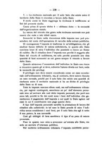 giornale/RML0026683/1936/unico/00000284