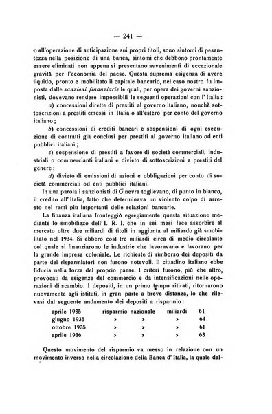 Diritto e pratica tributaria organo ufficiale della Associazione nazionale consulenti tributari