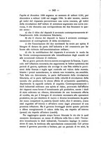 giornale/RML0026683/1936/unico/00000288