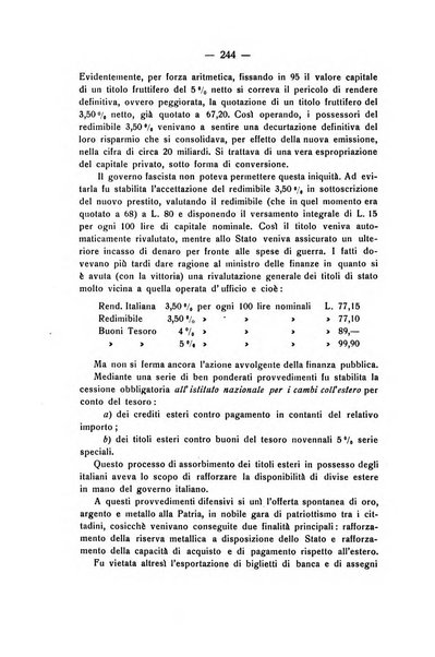 Diritto e pratica tributaria organo ufficiale della Associazione nazionale consulenti tributari