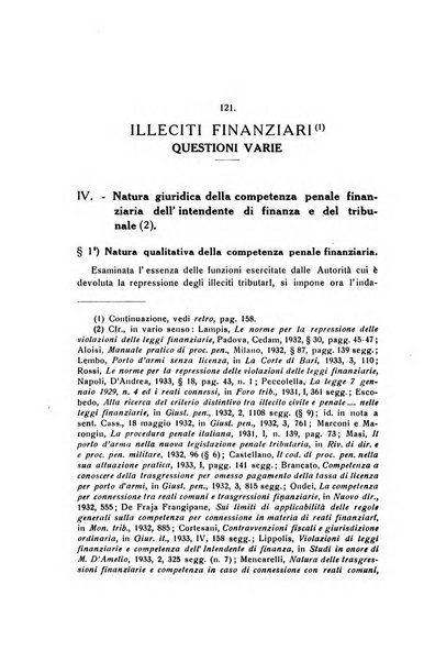 Diritto e pratica tributaria organo ufficiale della Associazione nazionale consulenti tributari