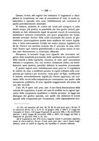 giornale/RML0026683/1936/unico/00000295