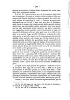 giornale/RML0026683/1936/unico/00000296