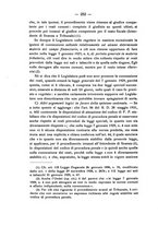 giornale/RML0026683/1936/unico/00000298