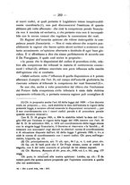 giornale/RML0026683/1936/unico/00000299